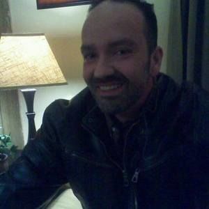 Meet your Posher, Joe